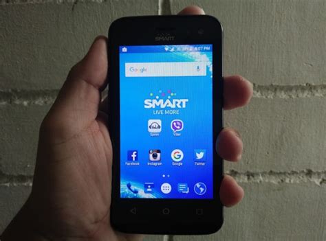 myphone my28s|MyPhone My28S Review, A Smart Phone for the .
